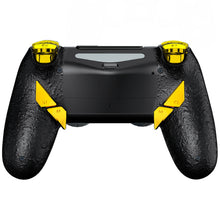 Load image into Gallery viewer, HEXGAMING EDGE Controller for PS4, PC, Mobile - Biohazard
