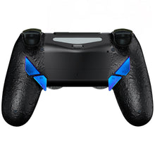 Cargar imagen en el visor de la galería, HEXGAMING EDGE Controller for PS4, PC, Mobile - Spartan Warrior
