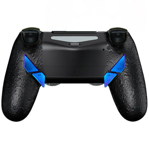 HEXGAMING EDGE Controller for PS4, PC, Mobile - Spartan Warrior