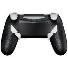 Load image into Gallery viewer, HEXGAMING EDGE Controller for PS4, PC, Mobile - Tropical Flamingo
