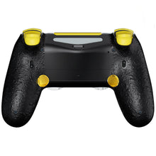 Load image into Gallery viewer, HEXGAMING SPIKE Controller for PS4, PC, Mobile - Marbled Morale
