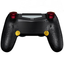 Cargar imagen en el visor de la galería, HEXGAMING SPIKE Controller for PS4, PC, Mobile - Scary Party
