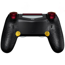 Load image into Gallery viewer, HEXGAMING SPIKE Controller for PS4, PC, Mobile - Zombie Blood
