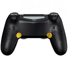 Cargar imagen en el visor de la galería, HEXGAMING SPIKE Controller for PS4, PC, Mobile - WWII US Army Overlord
