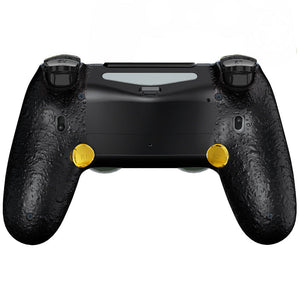 HEXGAMING SPIKE Controller for PS4, PC, Mobile - WWII US Army Overlord