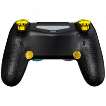 Load image into Gallery viewer, HEXGAMING SPIKE Controller for PS4, PC, Mobile - Spiral
