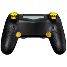 Cargar imagen en el visor de la galería, HEXGAMING SPIKE Controller for PS4, PC, Mobile - Orange Star Universe
