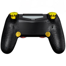 Cargar imagen en el visor de la galería, HEXGAMING SPIKE Controller for PS4, PC, Mobile - Blood Purgatory

