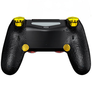 HEXGAMING SPIKE Controller for PS4, PC, Mobile - Blood Purgatory