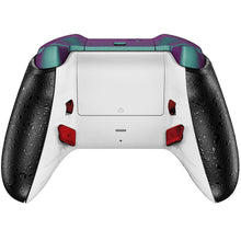 Cargar imagen en el visor de la galería, BLADE with Triggers Stop - Orange Star Universe
