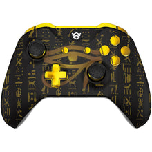 Cargar imagen en el visor de la galería, BLADE with Triggers Stop - Eye of Origin
