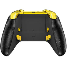 Cargar imagen en el visor de la galería, BLADE with Triggers Stop - Eye of Origin
