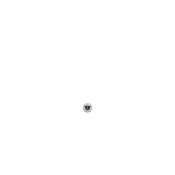 PF LUNA LOGO