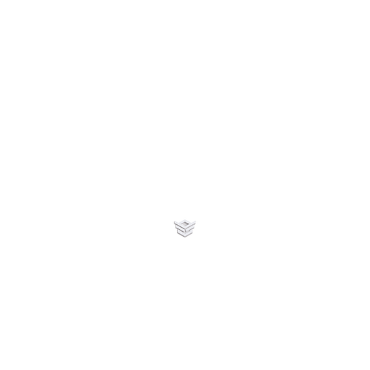 PF Phantom LOGO 123