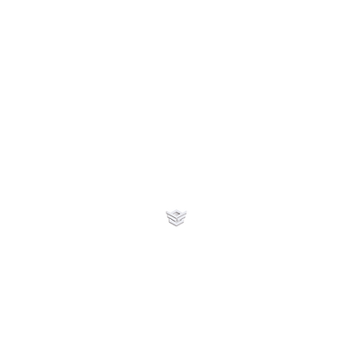 PF Phantom LOGO 123