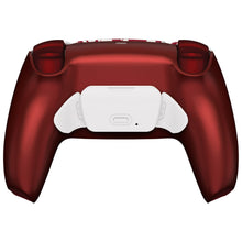 Load image into Gallery viewer, HEXGAMING RIVAL Controller for PS5, PC, Mobile - Drop of The Blood
