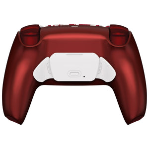 HEXGAMING RIVAL Controller for PS5, PC, Mobile - Drop of The Blood