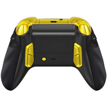 Cargar imagen en el visor de la galería, ULTRA X with Adjustable Triggers - Green Weeds
