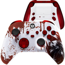 Load image into Gallery viewer, ADVANCE with FlashShot - Blood Zombie

