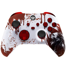 Load image into Gallery viewer, ADVANCE with FlashShot - Blood Zombie
