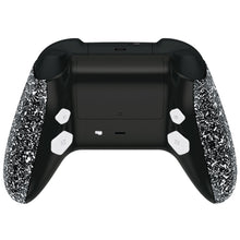 Load image into Gallery viewer, ADVANCE with FlashShot - Black White Camouflage
