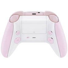 画像をギャラリービューアに読み込む, ADVANCE with FlashShot - Pink Purple Yellow Camouflage
