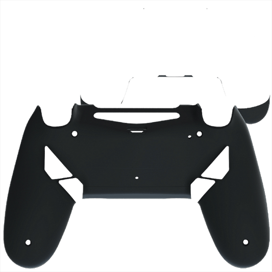 P SF EDGE Bottom
