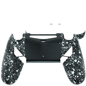 P SF EDGE Bottom