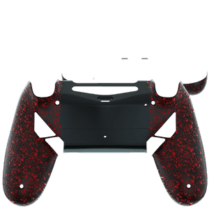 P SF EDGE Bottom
