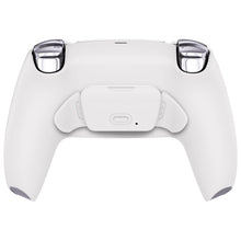 Cargar imagen en el visor de la galería, HEXGAMING RIVAL Controller for PS5, PC, Mobile - Silver White
