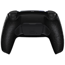 Cargar imagen en el visor de la galería, HEXGAMING RIVAL Controller for PS5, PC, Mobile - Blue Purple Magic Space
