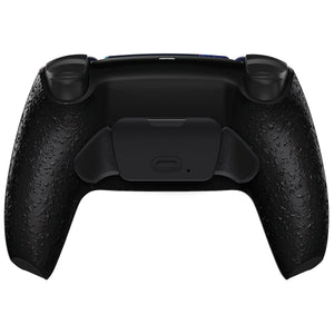 HEXGAMING RIVAL Controller for PS5, PC, Mobile - Blue Purple Magic Space