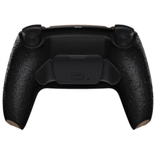 Cargar imagen en el visor de la galería, HEXGAMING RIVAL Controller for PS5, PC, Mobile - Wood Grain
