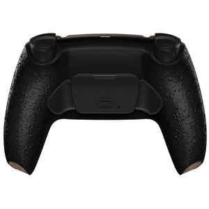 HEXGAMING RIVAL Controller for PS5, PC, Mobile - Wood Grain