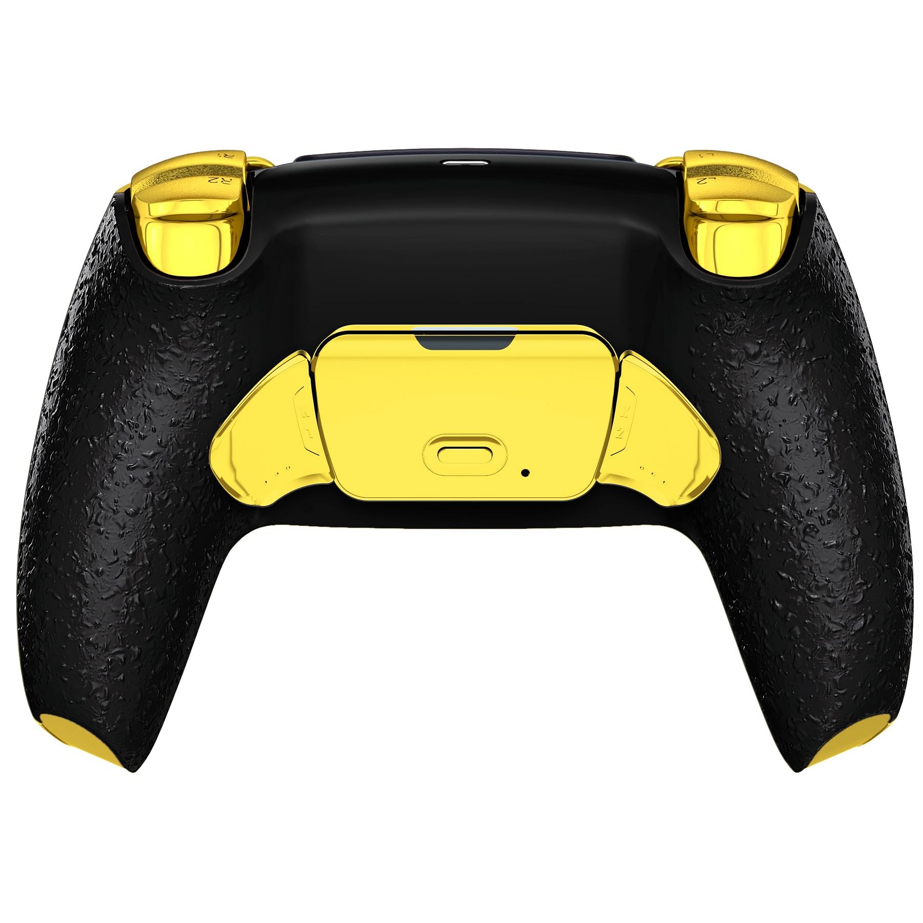 ps5 gold controller