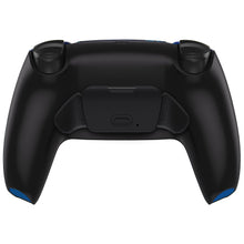 Load image into Gallery viewer, HEXGAMING RIVAL Controller for PS5, PC, Mobile - Blue Green Magic Space
