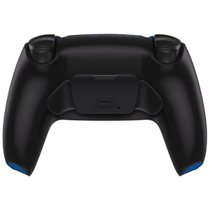 HEXGAMING RIVAL Controller for PS5, PC, Mobile - Blue Green Magic Space