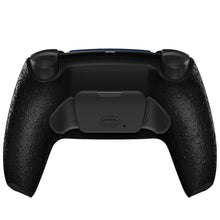 Load image into Gallery viewer, HEXGAMING RIVAL Controller for PS5, PC, Mobile - Nebula Galaxy
