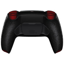 Load image into Gallery viewer, HEXGAMING RIVAL Controller for PS5, PC, Mobile - Green Weeds
