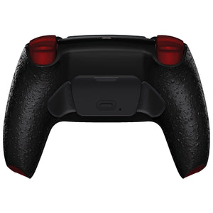 HEXGAMING RIVAL Controller for PS5, PC, Mobile - Green Weeds