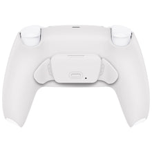 画像をギャラリービューアに読み込む, HEXGAMING RIVAL Controller for PS5, PC, Mobile - White
