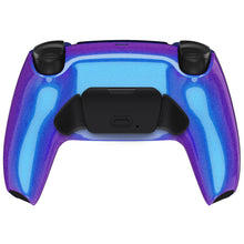 Load image into Gallery viewer, HEXGAMING RIVAL Controller for PS5, PC, Mobile - Origin of Chaos
