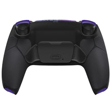 Load image into Gallery viewer, HEXGAMING RIVAL Controller for PS5, PC, Mobile - Chaos Knight
