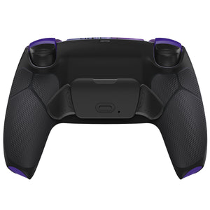 HEXGAMING RIVAL Controller for PS5, PC, Mobile - Chaos Knight