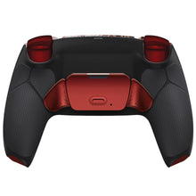 Load image into Gallery viewer, HEXGAMING RIVAL Controller for PS5, PC, Mobile - Xeno Species
