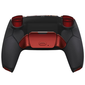 HEXGAMING RIVAL Controller for PS5, PC, Mobile - Xeno Species