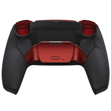 画像をギャラリービューアに読み込む, HEXGAMING RIVAL Controller for PS5, PC, Mobile - Pink Gold Marble
