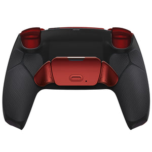 HEXGAMING RIVAL Controller for PS5, PC, Mobile - Pink Gold Marble