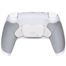 Load image into Gallery viewer, HEXGAMING RIVAL Controller for PS5, PC, Mobile - Pink Gold Marble
