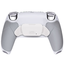 Load image into Gallery viewer, HEXGAMING RIVAL Controller for PS5, PC, Mobile - $100 Cash Money Dollar
